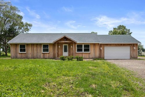 1515 Butler Rd, Wakeman, OH, 44889-9730 | Card Image