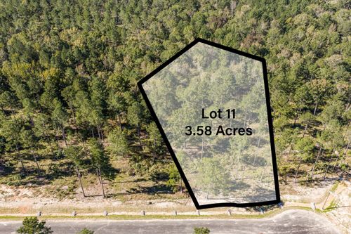 166 Beagle Chase Drive, Appling, GA, 30802 | Card Image
