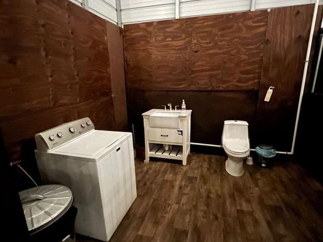1303 Cabbage Ln, Home with 0 bedrooms, 0 bathrooms and null parking in Okeechobee FL | Image 5