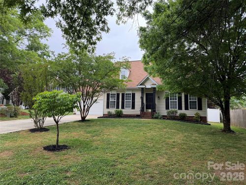 149 Red Tip Ln, Mooresville, NC, 28117-4350 | Card Image