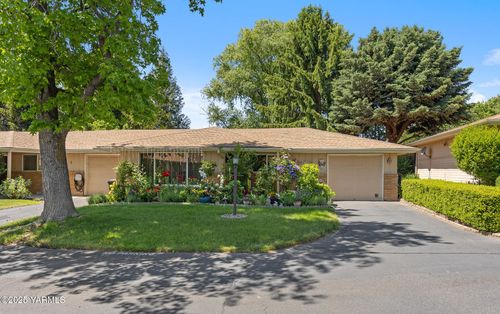 apt-6-7610 Summitview Ave, Yakima, WA, 98908-1357 | Card Image