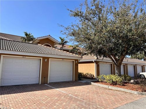 unit-203-1108 Winding Pines Cir, CAPE CORAL, FL, 33909-8708 | Card Image