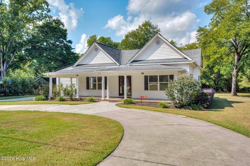 423 Goshen St, Lincolnton, GA, 30817-6004 | Card Image