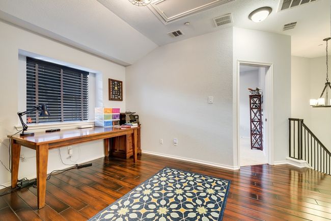 UNIT-503 - 14815 Avery Ranch Blvd, Condo with 2 bedrooms, 3 bathrooms and 2 parking in Austin TX | Image 14
