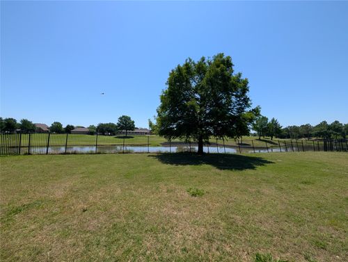 9418 Glenshee Dr, Rowlett, TX, 75089-9547 | Card Image