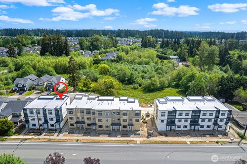 c2-17116 35th Dr Se, Bothell, WA, 98012 | Card Image