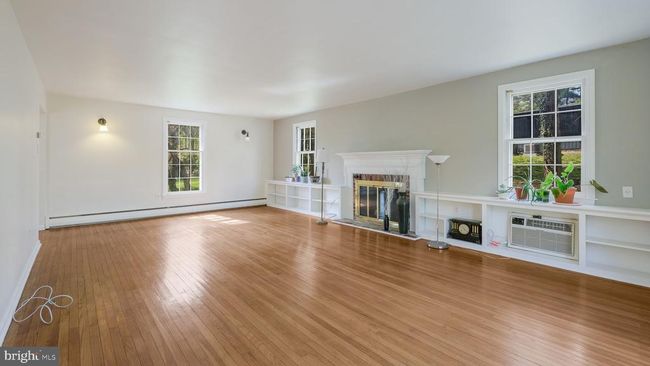 477 Farnum Rd, House other with 4 bedrooms, 3 bathrooms and null parking in MEDIA PA | Image 5