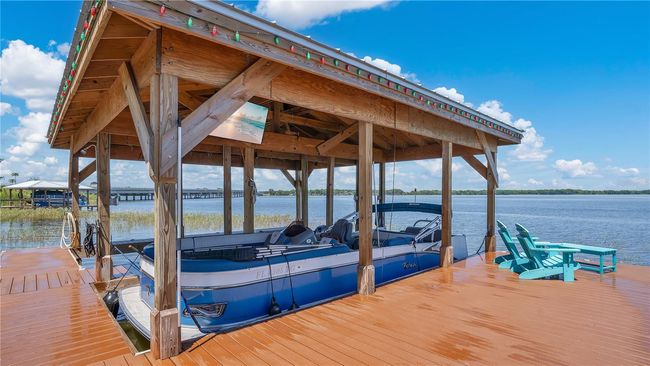 26516 Savage Cir, House other with 6 bedrooms, 6 bathrooms and null parking in Howey In The Hills FL | Image 57