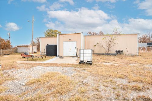 171 Pebble Lane, Ratliff City, OK, 73481 | Card Image