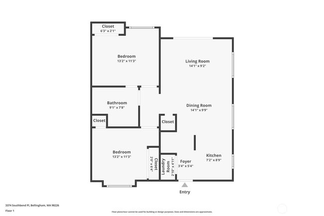 Floor Plan | Image 31