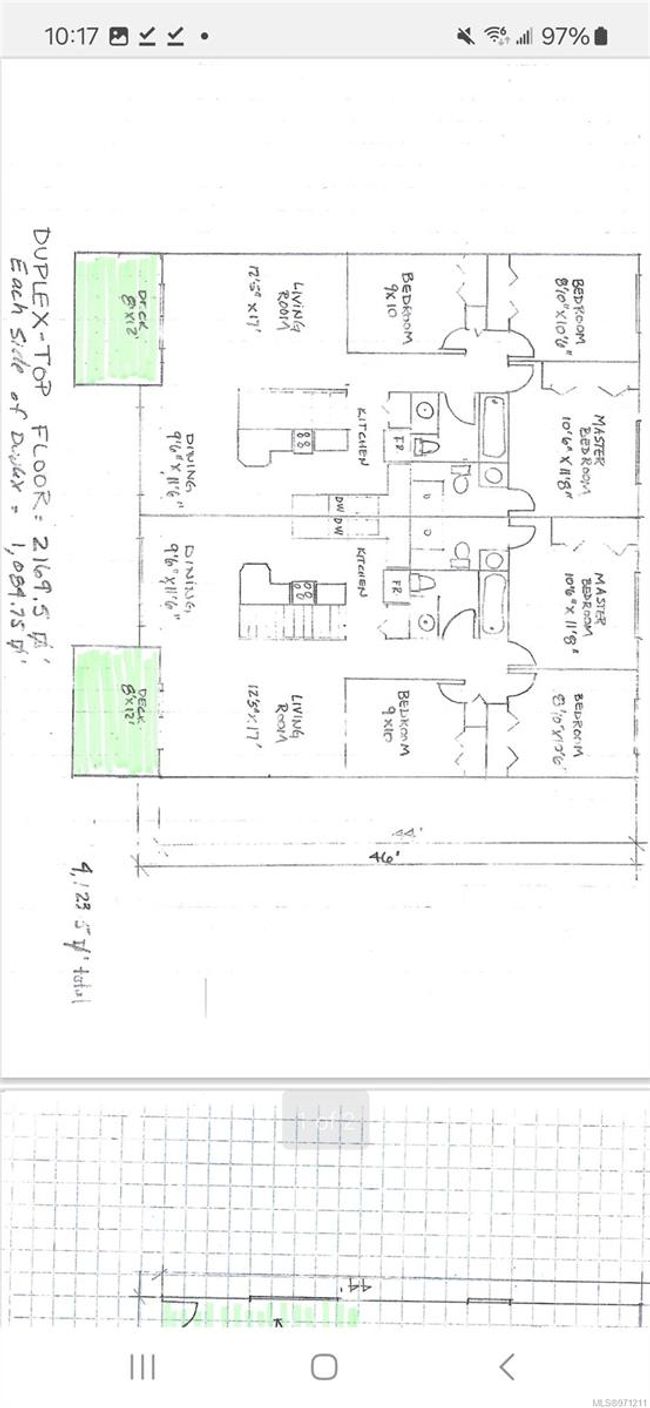 71 Orca Way, Home with 8 bedrooms, 6 bathrooms and 4 parking in Alert Bay BC | Image 59