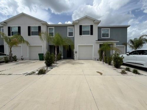 33083 Frosted Clover Way, Wesley Chapel, FL, 33545-3277 | Card Image