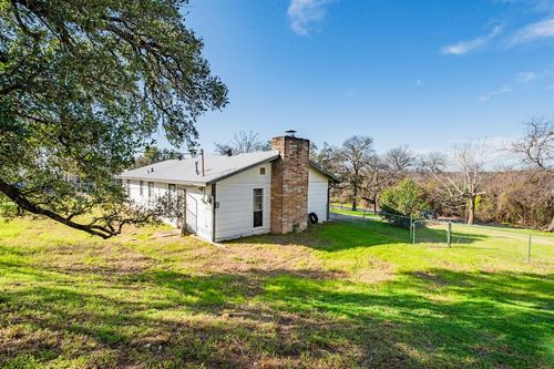 12203 Waters Park Rd, Austin, TX, 78759-2119 | Card Image