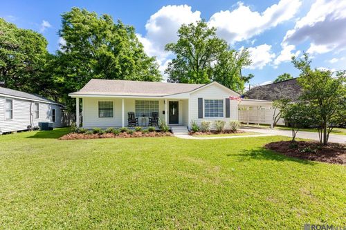 4773 Mimosa St, Baton Rouge, LA, 70808-3948 | Card Image