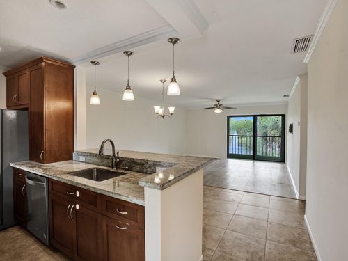206-930 Sw 9th Street Cir, Boca Raton, FL, 33486-5249 | Card Image