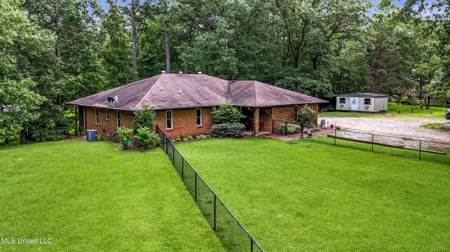 216 Trace Cir - 21 | Image 35