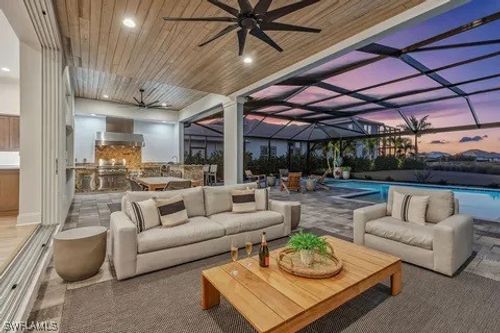 6273 Negril Isle Dr, NAPLES, FL, 34113-9052 | Card Image