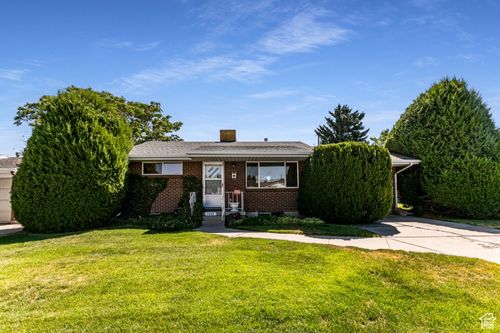 280-7403 S Cottonwood St, Midvale, UT, 84047-7356 | Card Image
