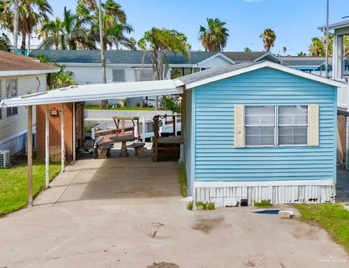 80 Abalone Circle, Port Isabel, TX, 78578 | Card Image