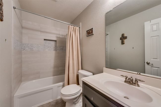 13801 Ranch Horse Run, House other with 4 bedrooms, 4 bathrooms and null parking in Haslet TX | Image 34