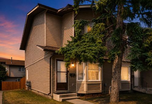 50 Falshire Terr Ne, Calgary, AB, T3J3B3 | Card Image