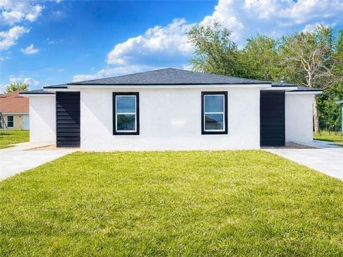 a-515 Blackbird Ln, KISSIMMEE, FL, 34759-4401 | Card Image