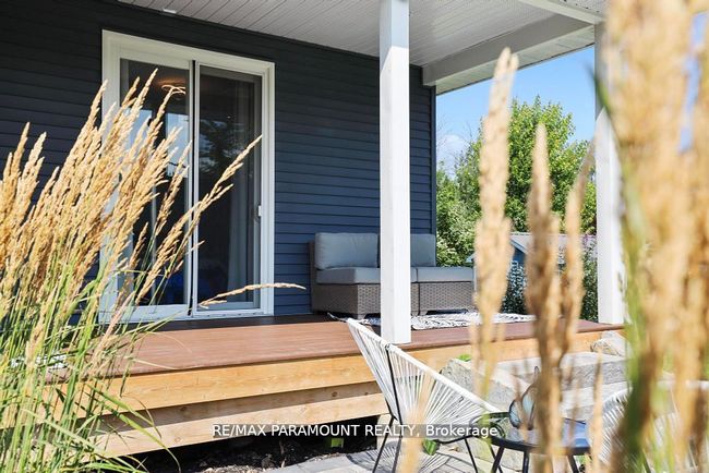 83 George Ave, House other with 5 bedrooms, 4 bathrooms and 4 parking in Wasaga Beach ON | Image 33
