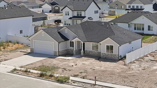 1114 E 1150 S, Garland, UT, 84312-3002 | Card Image