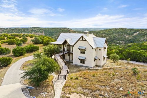 1600 Brushy Ridge Trl, Blanco, TX, 78606-5372 | Card Image