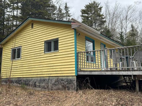 314 Chalet Dr, Vaughan, NS, B0N2T0 | Card Image