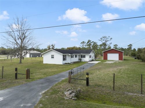 1070 Lake Ashby Rd, NEW SMYRNA BEACH, FL, 32168-5201 | Card Image