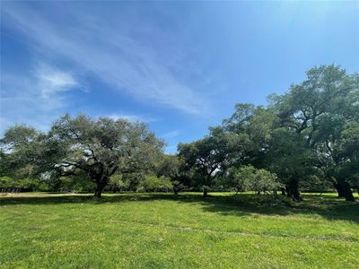 26039 Magnolia Lot 3 Road, Home with 0 bedrooms, 0 bathrooms and null parking in Hockley TX | Image 3