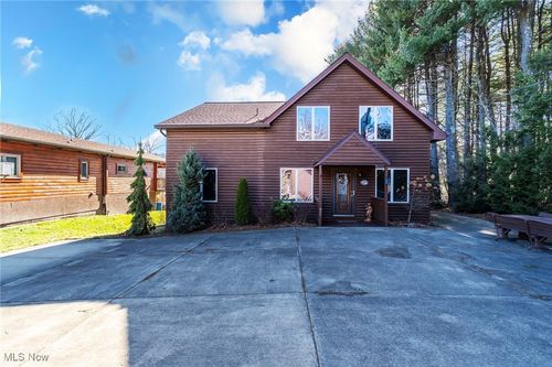 47447 Tomahawk Dr, Negley, OH, 44441-9720 | Card Image