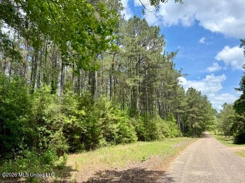 000 Old State Line Rd, Tylertown, MS, 39667 | Card Image