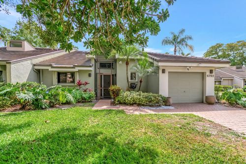 6792 Parisian Way, Lake Worth, FL, 33467-5745 | Card Image