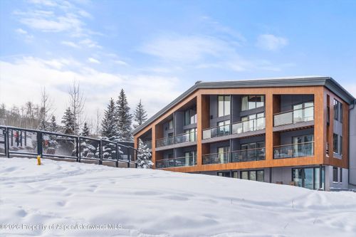 3a-and-b-690 Carriage Way, Snowmass Village, CO, 81615-5468 | Card Image