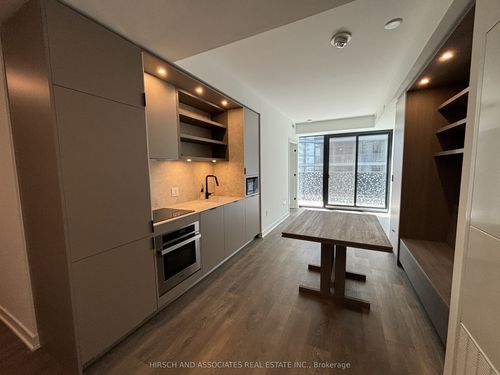 2107-55 Charles St E, Toronto, ON, M4Y0J1 | Card Image
