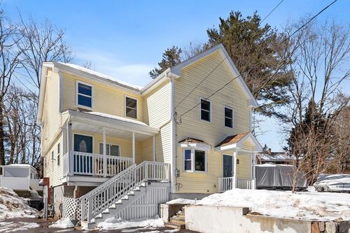 20 Main St, Lancaster, MA, 01523-2800 | Card Image
