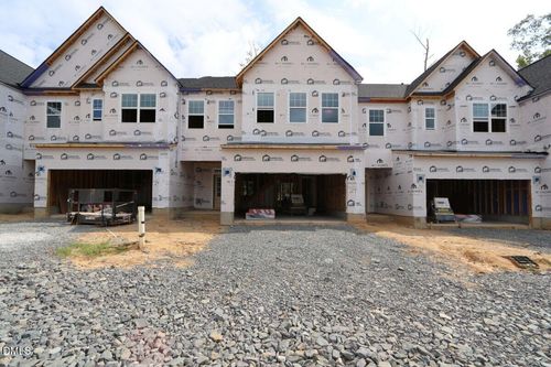 3105 Mission Olive Pl, New Hill, NC, 27562-7711 | Card Image