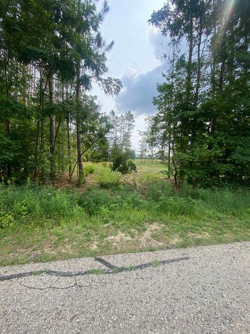 413 Maplebrooke Ln, Cadillac, MI, 49601-8784 | Card Image