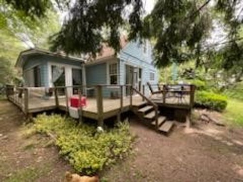 520 Switch Rd, Wood River Junction, RI, 02894-1305 | Card Image