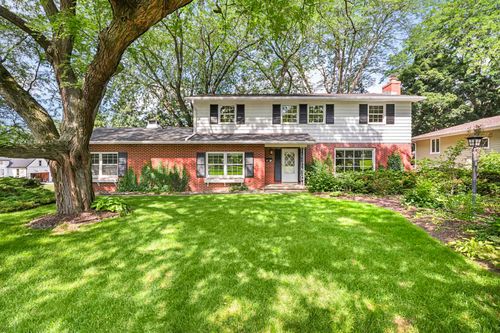 5711 Pheasant Hill Rd, MONONA, WI, 53716-3117 | Card Image