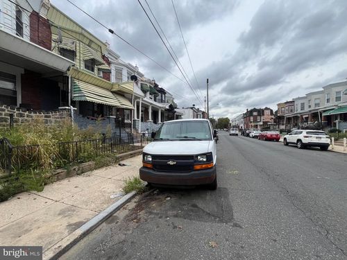 1421 N 59th St, PHILADELPHIA, PA, 19151-4202 | Card Image