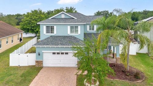 4405 Biscayne Breeze Way, Kissimmee, FL, 34744-9264 | Card Image
