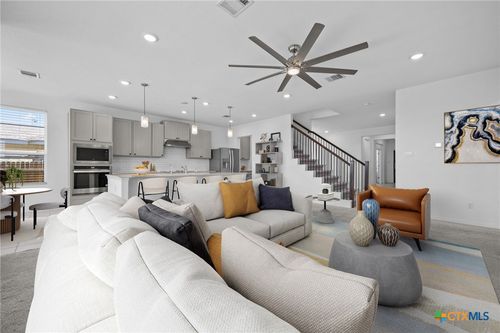 17629 Shafer Dr, Pflugerville, TX, 78660-6488 | Card Image