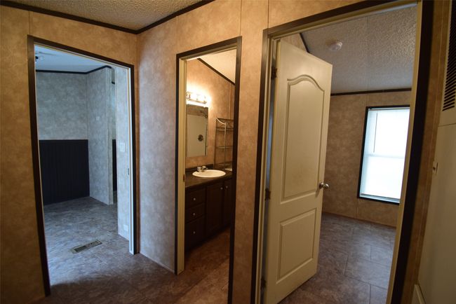 LOT-4 - 6000 Spring Creek Rd, House other with 3 bedrooms, 2 bathrooms and null parking in Malakoff TX | Image 14