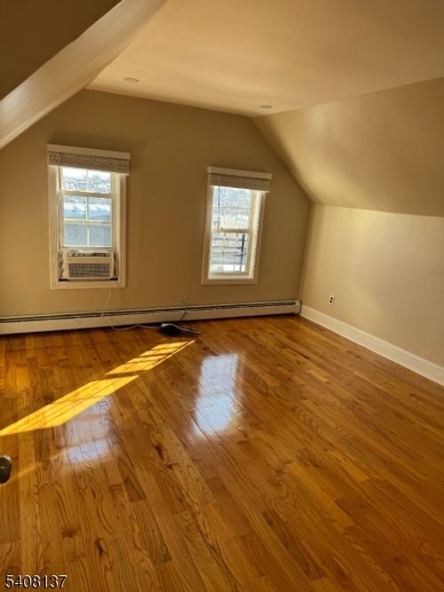 apt-3-121 Rutgers St, Belleville, NJ, 07109-2591 | Card Image