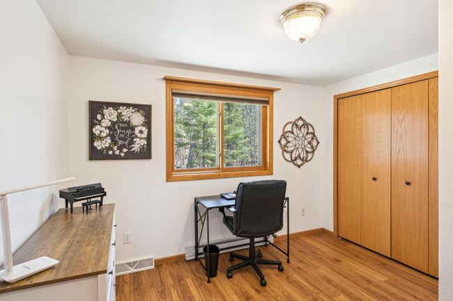 08_interior.jpg | Image 11