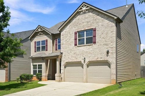 620 Emporia Loop, Mcdonough, GA, 30253-6798 | Card Image