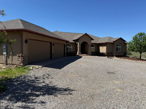 1148 County Road 237, Silt, CO, 81652 | Card Image